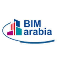 BIMarabia logo, BIMarabia contact details