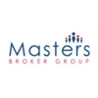 Masters Broker Group - Mentoring and Coaching Top Performing Mortgage Brokers logo, Masters Broker Group - Mentoring and Coaching Top Performing Mortgage Brokers contact details