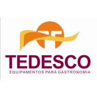 TEDESCO EQUIP. P/ GASTRON. LTDA logo, TEDESCO EQUIP. P/ GASTRON. LTDA contact details