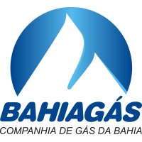 Bahiagás - Companhia de Gás da Bahia logo, Bahiagás - Companhia de Gás da Bahia contact details