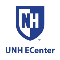 UNH ECenter (Peter T. Paul Entrepreneurship Center) logo, UNH ECenter (Peter T. Paul Entrepreneurship Center) contact details