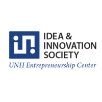 UNH Idea & Innovation Society logo, UNH Idea & Innovation Society contact details