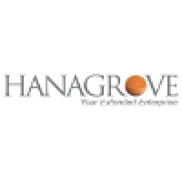 Hanagrove, LLC logo, Hanagrove, LLC contact details