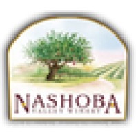 Nashoba Valley Winery logo, Nashoba Valley Winery contact details