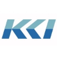 KCI Computing, Inc. logo, KCI Computing, Inc. contact details