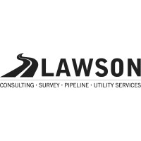 Lawson Consulting & Surveying Ltd. logo, Lawson Consulting & Surveying Ltd. contact details