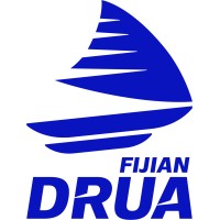 Fijian Drua logo, Fijian Drua contact details