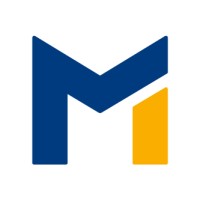 METRO AG logo, METRO AG contact details