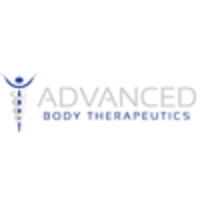 Advanced Body Therapeutics logo, Advanced Body Therapeutics contact details