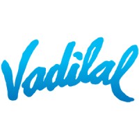 Vadilal Industries USA Inc. logo, Vadilal Industries USA Inc. contact details