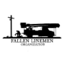 Fallen Linemen Organization logo, Fallen Linemen Organization contact details