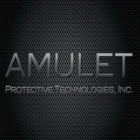 Amulet Protective Technologies, Inc. logo, Amulet Protective Technologies, Inc. contact details