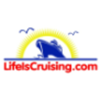 YourCruiseDream.com logo, YourCruiseDream.com contact details