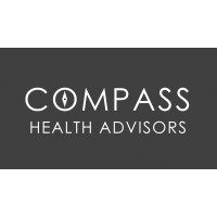 Compass Health Advisors logo, Compass Health Advisors contact details