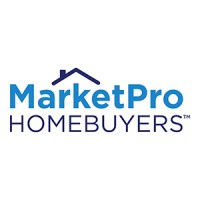 MarketPro Homebuyers logo, MarketPro Homebuyers contact details