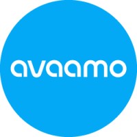 Avaamo logo, Avaamo contact details