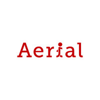 Aerial Technologies logo, Aerial Technologies contact details