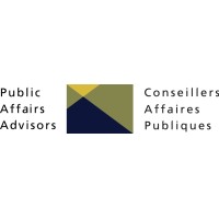 CAP Conseillers Affaires Publiques logo, CAP Conseillers Affaires Publiques contact details