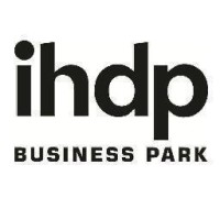 IHDP Business Park logo, IHDP Business Park contact details