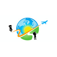 Travel Content World logo, Travel Content World contact details