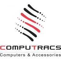 Computracs logo, Computracs contact details