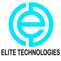 Elite Technologies logo, Elite Technologies contact details