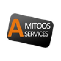 Amitoos Services logo, Amitoos Services contact details