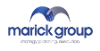 Marick Group logo, Marick Group contact details