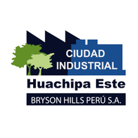 Bryson Hills Perú S.A logo, Bryson Hills Perú S.A contact details