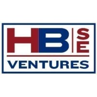 HBSE Ventures logo, HBSE Ventures contact details