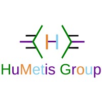 HuMetis Technologies Inc. logo, HuMetis Technologies Inc. contact details