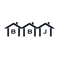 BB&J Properties, LLC logo, BB&J Properties, LLC contact details