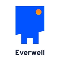 Everwell Health Solutions logo, Everwell Health Solutions contact details