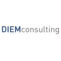 Diem Consulting Ltd logo, Diem Consulting Ltd contact details