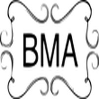 Bma Enterprises logo, Bma Enterprises contact details