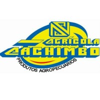 Agricola Cachimbo logo, Agricola Cachimbo contact details