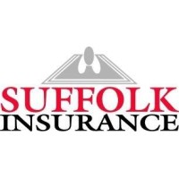 Suffolk Insurance Corporation logo, Suffolk Insurance Corporation contact details