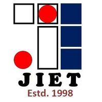 Jind Institute of Engineering & Technology logo, Jind Institute of Engineering & Technology contact details