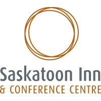 Saskatoon Inn & Conference Centre logo, Saskatoon Inn & Conference Centre contact details