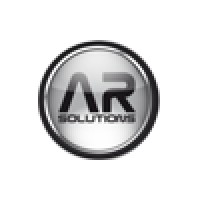 ARSolutions logo, ARSolutions contact details