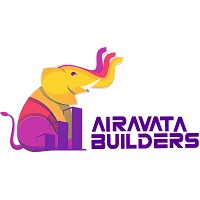 AIRAVATA BUILDERS AND DEVELOPERS PVT LTD logo, AIRAVATA BUILDERS AND DEVELOPERS PVT LTD contact details