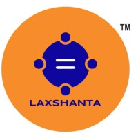 Laxshanta Business Services (I) Pvt. Ltd. logo, Laxshanta Business Services (I) Pvt. Ltd. contact details