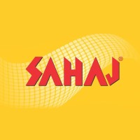 Sahaj Retail Limited logo, Sahaj Retail Limited contact details