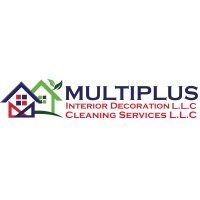 MultiPlus Interior Decoration LLC logo, MultiPlus Interior Decoration LLC contact details