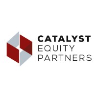 Catalyst Equity Partners logo, Catalyst Equity Partners contact details