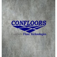 Confloor Technologies LLP logo, Confloor Technologies LLP contact details