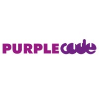 Purplecode Online Services Pvt. Ltd logo, Purplecode Online Services Pvt. Ltd contact details