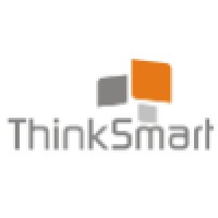 THINK SMART SOLUTIONS LIMITED logo, THINK SMART SOLUTIONS LIMITED contact details