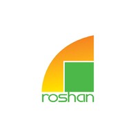 Roshan Fruits India Pvt. Ltd logo, Roshan Fruits India Pvt. Ltd contact details