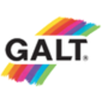 Galt America logo, Galt America contact details